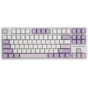 keyboard-wired-wireless-attack-shark-x87