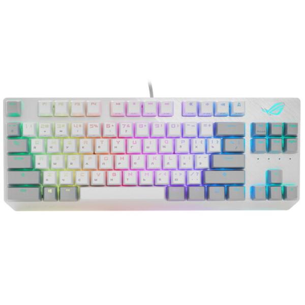 keyboard-wired-asus-rog-strix-scope-nx-tkl-ml-1