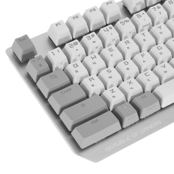 keyboard-wired-asus-rog-strix-scope-nx-tkl-ml-4