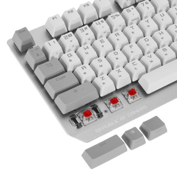 keyboard-wired-asus-rog-strix-scope-nx-tkl-ml-5