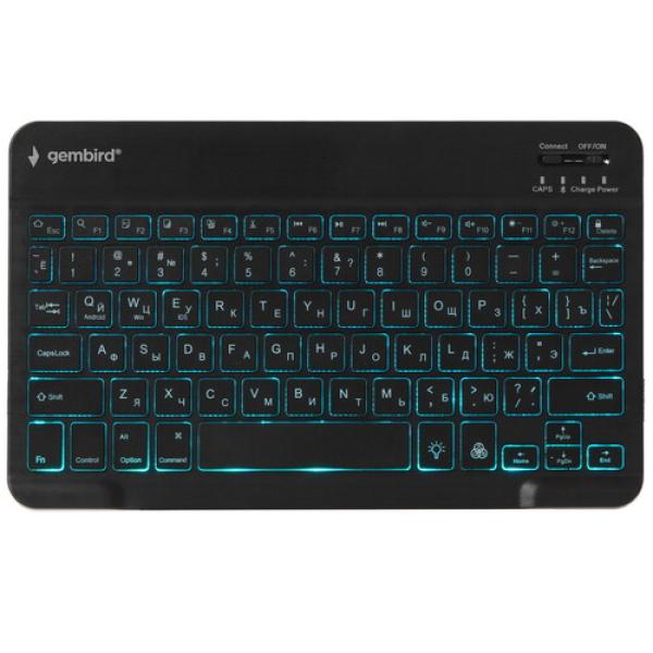 keyboard-wireless-gembird-kbw-4n-1