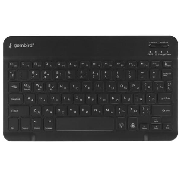 keyboard-wireless-gembird-kbw-4n-2