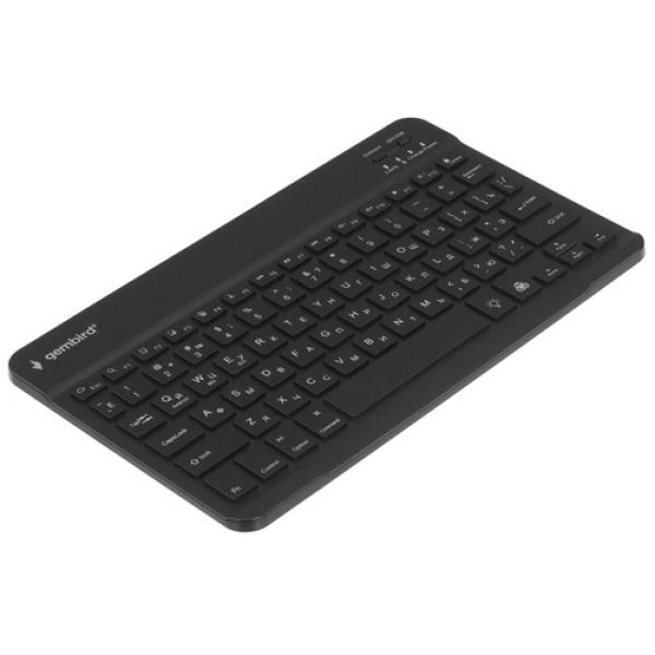 keyboard-wireless-gembird-kbw-4n-3
