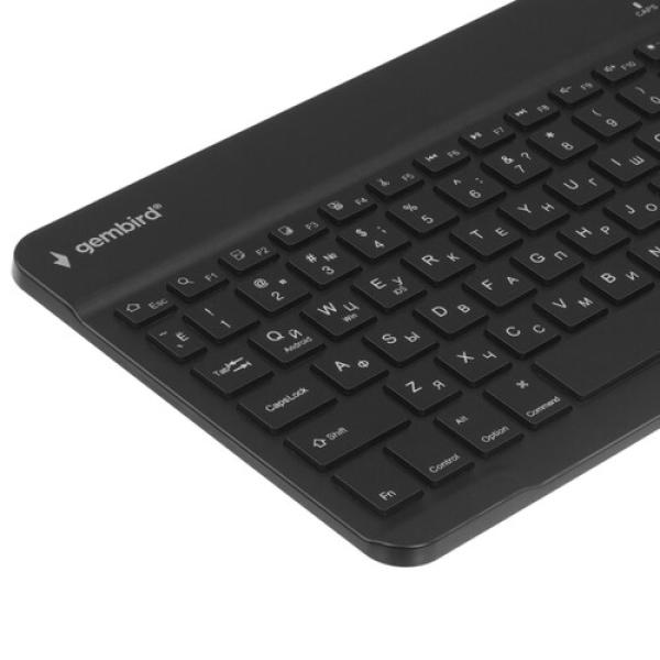 keyboard-wireless-gembird-kbw-4n-4