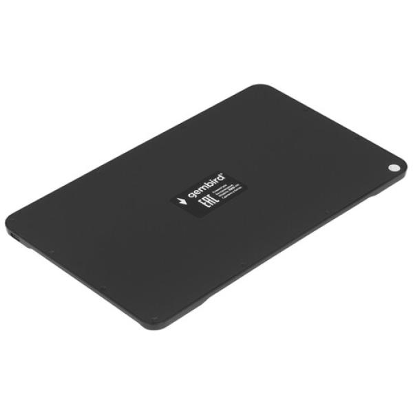 keyboard-wireless-gembird-kbw-4n-5