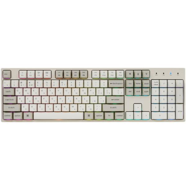 keyboard-wired-keychron-c2-pro-1