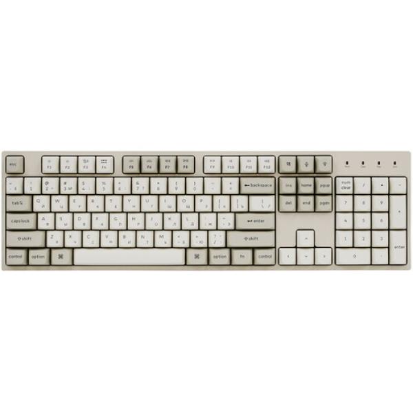 keyboard-wired-keychron-c2-pro-2
