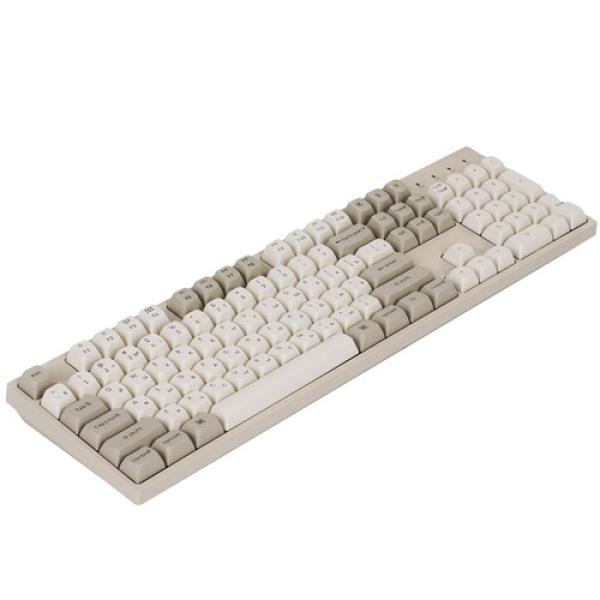 keyboard-wired-keychron-c2-pro-3