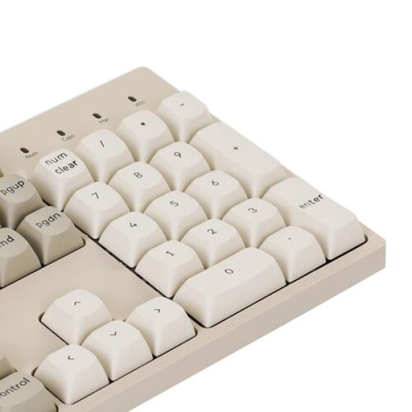 keyboard-wired-keychron-c2-pro-4