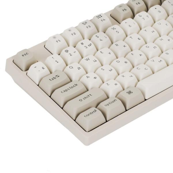 keyboard-wired-keychron-c2-pro-5