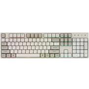 keyboard-wired-keychron-c2-pro