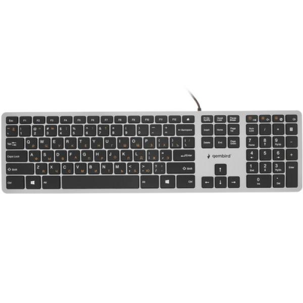 keyboard-wired-gembird-kb-8420-1