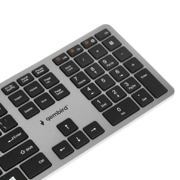 keyboard-wired-gembird-kb-8420-3