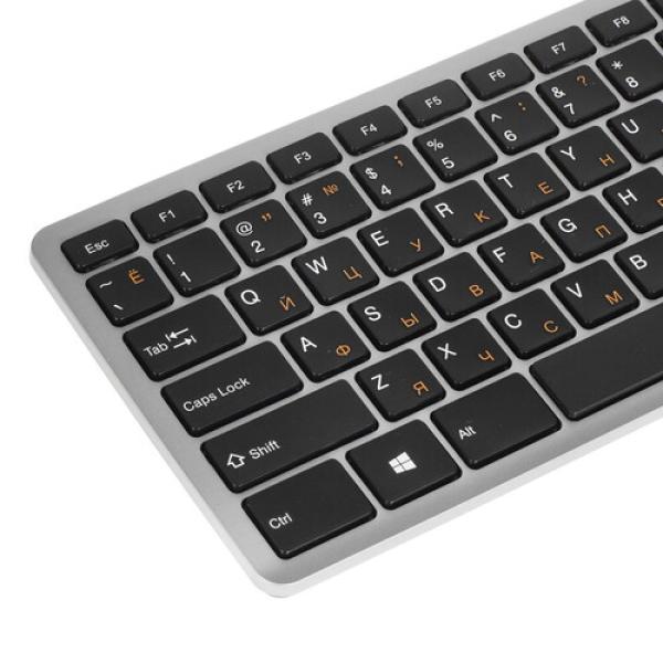 keyboard-wired-gembird-kb-8420-4