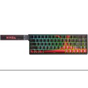 keyboard-wired-aula-win68he