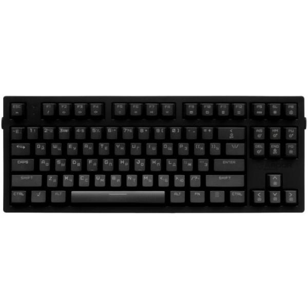 keyboard-wired-ardor-gaming-immortality-tkl-2