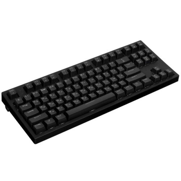 keyboard-wired-ardor-gaming-immortality-tkl-3