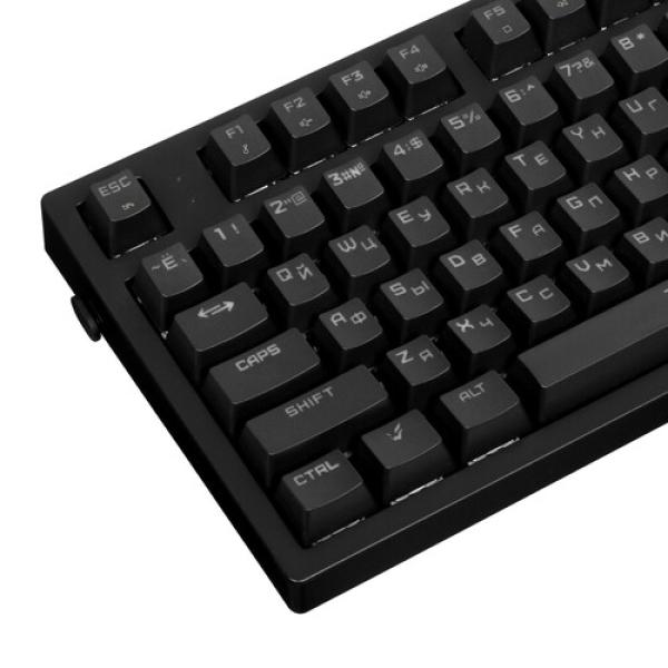 keyboard-wired-ardor-gaming-immortality-tkl-4