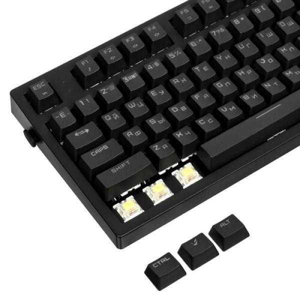 keyboard-wired-ardor-gaming-immortality-tkl-5