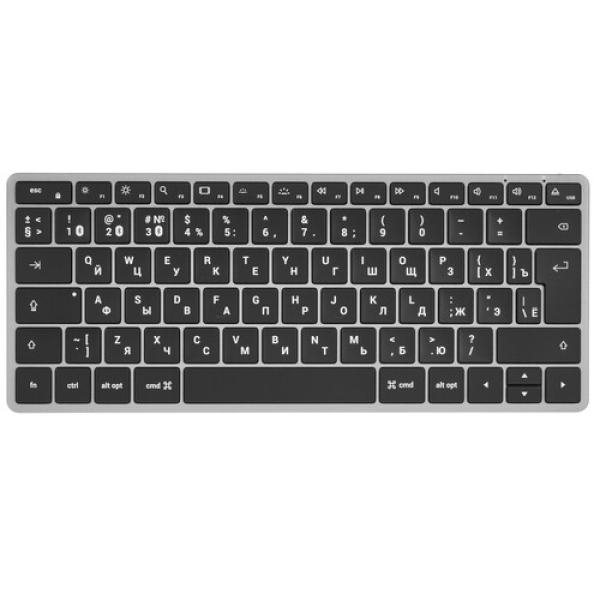 keyboard-wireless-satechi-slim-x1-1