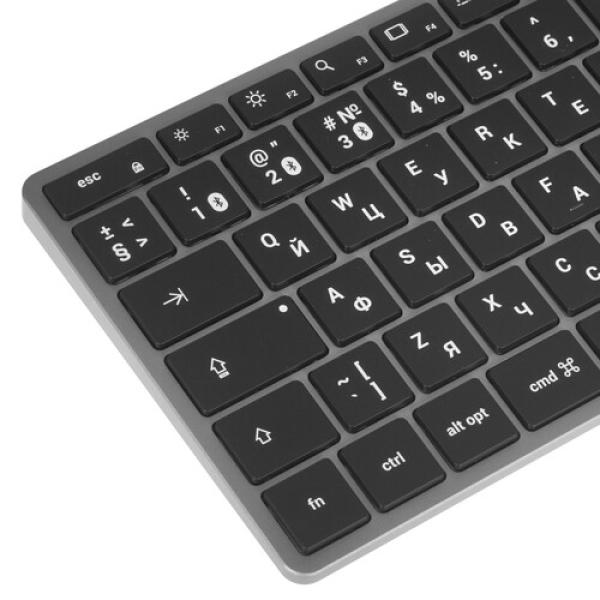 keyboard-wireless-satechi-slim-x1-3