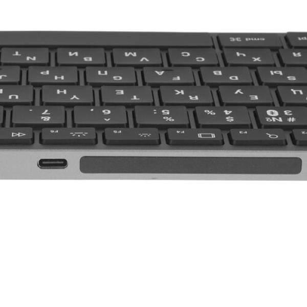 keyboard-wireless-satechi-slim-x1-5