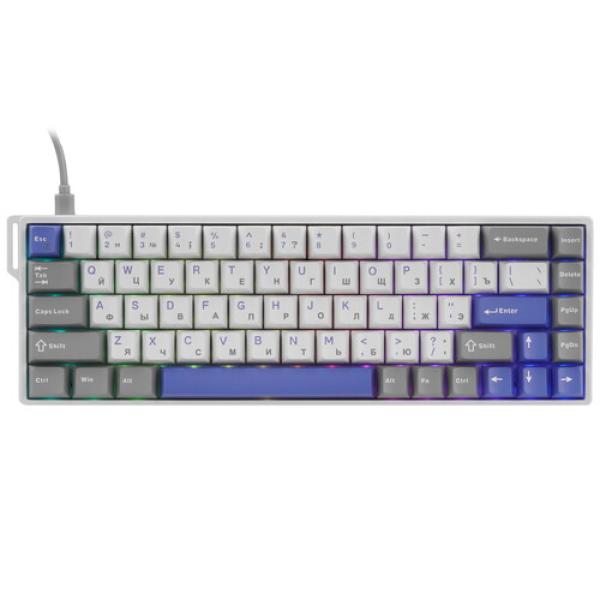 keyboard-wired-aula-max-win68he-1