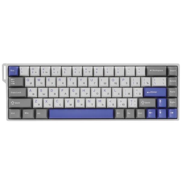 keyboard-wired-aula-max-win68he-2