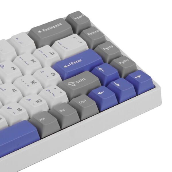 keyboard-wired-aula-max-win68he-4