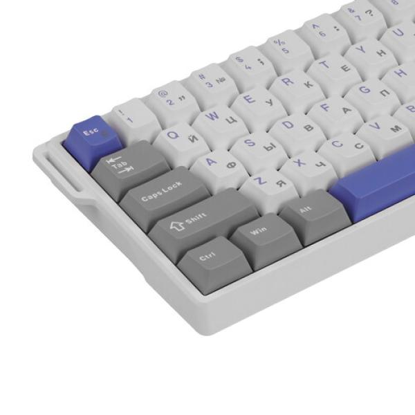 keyboard-wired-aula-max-win68he-5