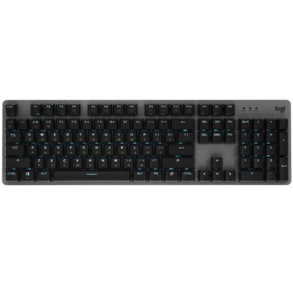 keyboard-wired-logitech-k845-1
