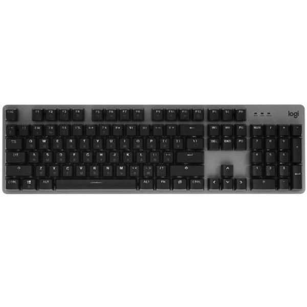 keyboard-wired-logitech-k845-2