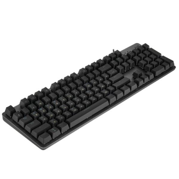 keyboard-wired-logitech-k845-3