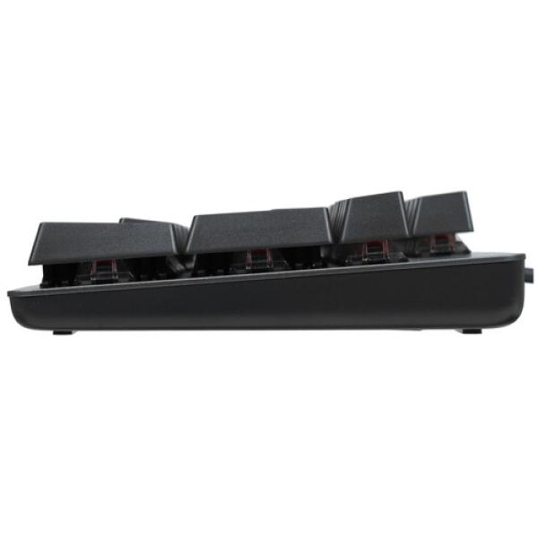 keyboard-wired-logitech-k845-4