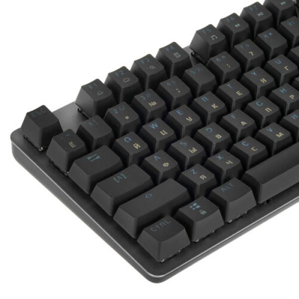 keyboard-wired-logitech-k845-5