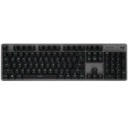 keyboard-wired-logitech-k845