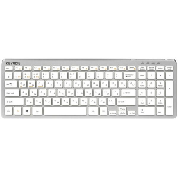 keyboard-wireless-keyron-zero-gravity-1