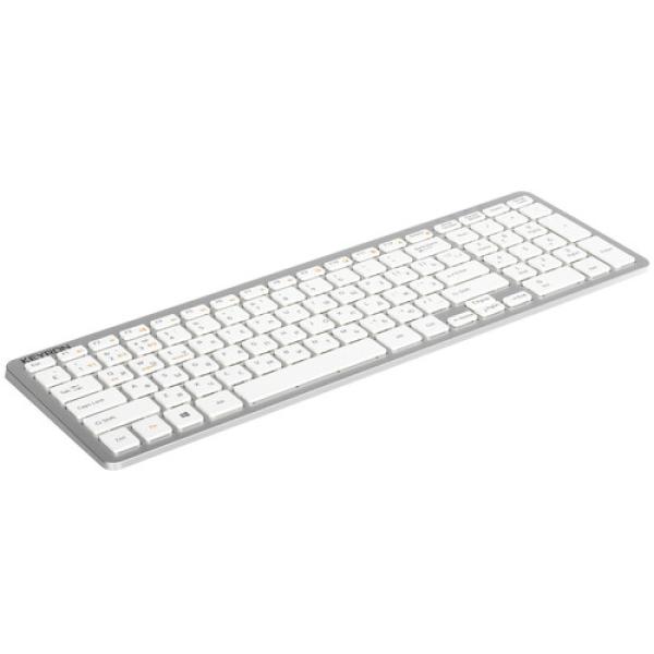 keyboard-wireless-keyron-zero-gravity-2
