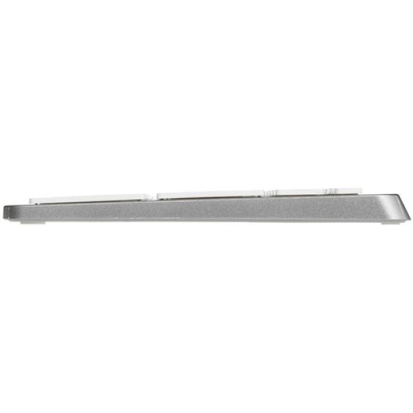 keyboard-wireless-keyron-zero-gravity-3