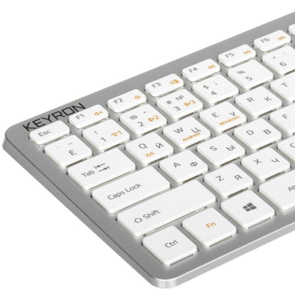 keyboard-wireless-keyron-zero-gravity-4