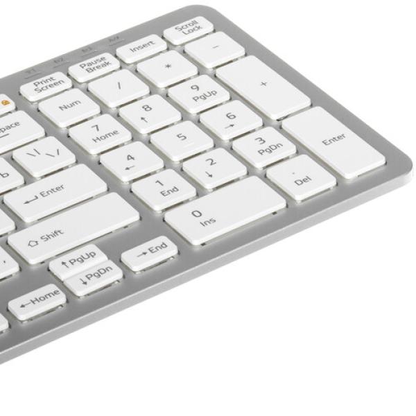 keyboard-wireless-keyron-zero-gravity-5