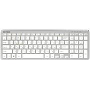 keyboard-wireless-keyron-zero-gravity