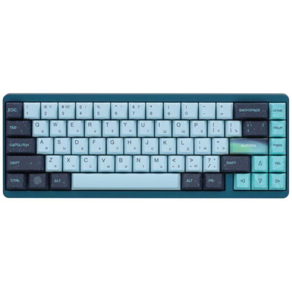 keyboard-wired-varmilo-muse-65-aurora-2