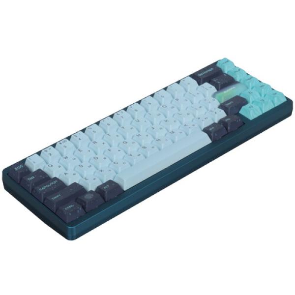 keyboard-wired-varmilo-muse-65-aurora-3