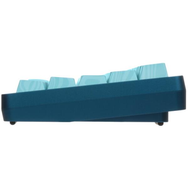 keyboard-wired-varmilo-muse-65-aurora-4