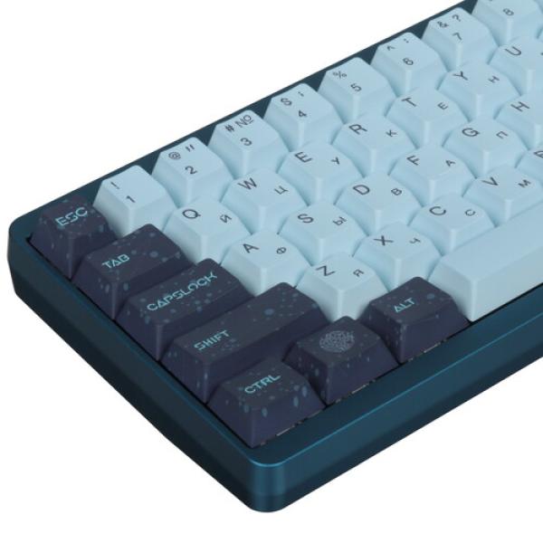 keyboard-wired-varmilo-muse-65-aurora-5