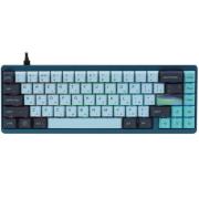 keyboard-wired-varmilo-muse-65-aurora