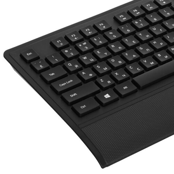 keyboard-wired-dexp-orion-3