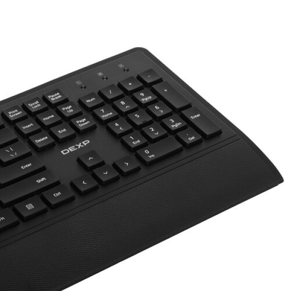 keyboard-wired-dexp-orion-4