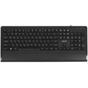 keyboard-wired-dexp-orion